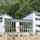 블루펜션 네이버블로그