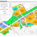 가온프라자 이미지