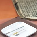 태을한의원 이미지