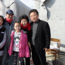 이철우농장 이미지