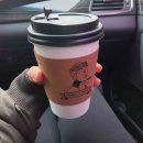 남춘로 R 이미지