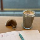 이호동물병원 | 1월_좋지 아니한가