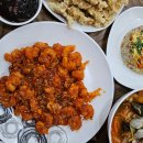 으뜸중국집 이미지