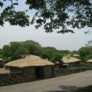 제주마을 이미지