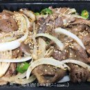 강릉초당짬뽕순두부 영등포직영점 네이버블로그