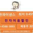 (주)엠지엘 이미지