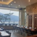 퀸즈캐슬(라연궁) 이미지