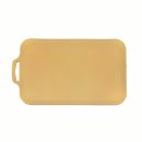 도마샌드 이미지