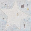 형상은 본질을 기억 이미지