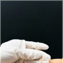 건강요가 이미지