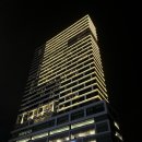 온 것 같은 숙소, 속초 아이파크 스위트 1박한 후기 (A review of a one-night stay at Sokcho I&#39;Park...