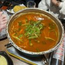 천화수산업 | 함남동 숨은 회 맛집_섬마을회수산