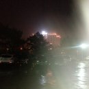 캠프리카 이미지