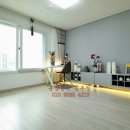 마리나뷰 이미지