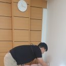 왜관세탁 이미지