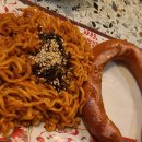 인쌩맥주 화성병점점