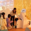 어린이 예술실험실 이미지