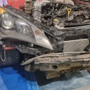 TDC garage 네이버블로그