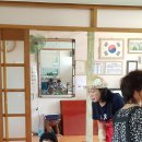 대사리 경로당 이미지