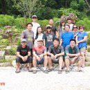 즐거운나들이 관광농원 이미지