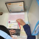 창우빌딩 | 우장산역 영어학원 선택 이유, 잉글리쉬무무학원에 아이가 다니는 솔직 후기