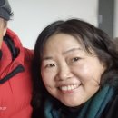 문성동 정삼영 어르신 이미지