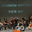 제24회 음악과 정기연주회 이미지