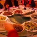 계림식당 이미지