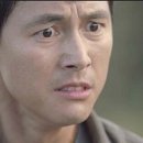 빠담빠담 이미지