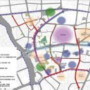 제주 관덕정 이미지