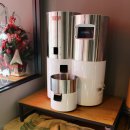 배봉초교 이미지