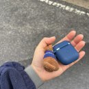메가엠지씨커피천안쌍용월봉점 | :)250318:(
