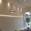 신떡순신천할매떡볶이 이미지