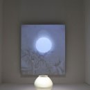 완벽하지 않기에 더욱 아름답다: 달항아리, 한국 도자의 달빛 철학