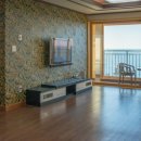 서천 휴모텔 이미지