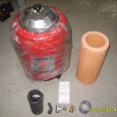 사직2동-11 이미지