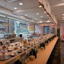 고고초밥 - 강남구 강남대로78길 33 | 고고초밥