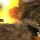 베가스PC 이미지