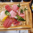 일도참치 이미지