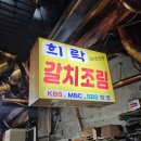 남대문시장 투어 추천템&amp;맛집&amp;주차꿀팁｜희락갈치 선일이벤트완구 현대기물 가메골손왕만두 박사퍼티짭