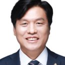 학하초교 이미지