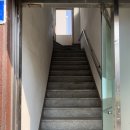 건강지킴 안마원 이미지