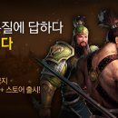 천지소프트 이미지