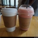 카페수지(cafe suji) 네이버블로그