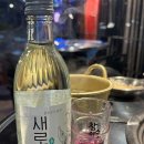 숯불향기 - 김해시 내덕로7번길 19-21 | 숯불향기