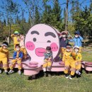 그린어린이공원 이미지