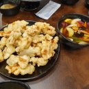 제일화원 이미지