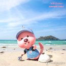 제주온인 이미지