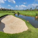 노바골프 이미지