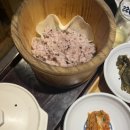 순천산들담은 순천본점 이미지